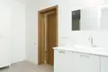 Дом 5 комнат 240 м² Keipene, Латвия