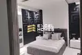 Appartement 3 chambres  Qormi, Malte