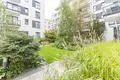 Apartamento 2 habitaciones 46 m² en Varsovia, Polonia