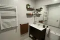 Квартира 158 м² автономное сообщество Валенсия, Испания