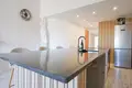 Mieszkanie 1 pokój  Loule, Portugalia