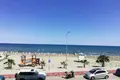 3 bedroom apartment 130 m² Larnaca, Cyprus