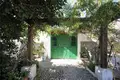 Willa 4 pokoi 549 m² Polop, Hiszpania