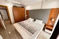 Wohnung 2 zimmer 65 m² Alanya, Türkei