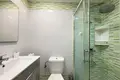 Таунхаус 1 комната 43 м² Торревьеха, Испания