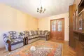 Wohnung 3 zimmer 60 m² Minsk, Belarus