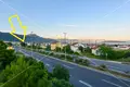 Земельные участки 4 850 м² Kastel Novi, Хорватия