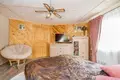 House 140 m² Papiarnianski sielski Saviet, Belarus