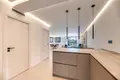 Duplex 5 chambres  San Pedro Alcantara, Espagne