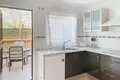 2 bedroom house 2 008 m² Spain, Spain