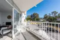 Квартира 2 спальни 90 м² Сан-Педро-Алькантара, Испания