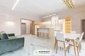 Maison 187 m² Ozyaritska Slabadski rural council, Bélarus