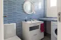 3 bedroom house 181 m² San Pedro Alcantara, Spain