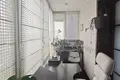 Appartement 4 chambres 112 m² Minsk, Bélarus