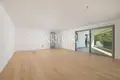 Appartement 2 chambres 131 m² Grad Opatija, Croatie