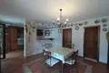 Villa 7 habitaciones 230 m² Prcanj, Montenegro