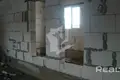 Haus  Sarsunski sielski Saviet, Belarus