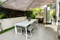 5 bedroom house  Mijas, Spain