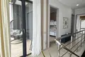 Maison 3 chambres 75 m² Batoumi, Géorgie