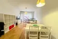 Wohnung 1 zimmer 49 m², Montenegro