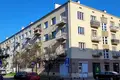 Apartamento 3 habitaciones 67 m² en Varsovia, Polonia