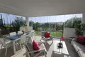Wohnung 3 Schlafzimmer 80 m² Spanien, Spanien