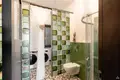 Maison 7 chambres 290 m² Carnikavas pagasts, Lettonie