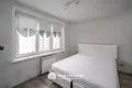 Квартира 1 комната 42 м² в Боровлянах, Беларусь