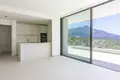 Apartamento 3 habitaciones 278 m² Benahavis, Španjolska