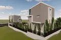 villa de 3 chambres 230 m² Tivat, Monténégro