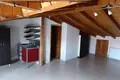Adosado 300 m² Rafina, Grecia