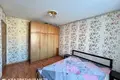 Квартира 3 комнаты 63 м² Минск, Беларусь