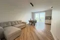 Wohnung 2 zimmer 52 m² in Warschau, Polen