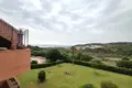 Apartamento 3 habitaciones 86 m² Manilva, Španjolska