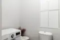 Квартира 2 комнаты 75 м² Минск, Беларусь