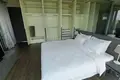4 bedroom apartment 512 m² Rawai, Thailand