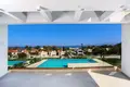 4 bedroom Villa 150 m² Pefkochori, Greece