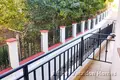 Wohnung 2 zimmer 64 m² Baltschik, Bulgarien