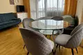 Appartement 1 chambre 45 m² Sveti Vlas, Bulgarie