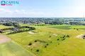 Land  Kiauleikiai, Lithuania
