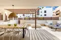 Haus 4 Schlafzimmer 182 m² Dos Hermanas, Spanien