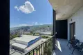 Apartamento 2 habitaciones 49 m² Tiflis, Georgia