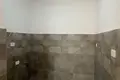 Barrio residencial Prodaja, Nov neuseljavan, Jednosoban stan