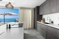 3 bedroom apartment 138 m² Dos Hermanas, Spain