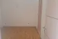 Mieszkanie 3 pokoi 116 m² Budva, Czarnogóra