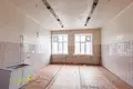 Office 1 580 m² in Vitsebsk, Belarus