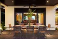Villa de 6 chambres 800 m² Choeng Thale, Thaïlande