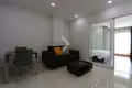 1 room Condo  in Sangkat Chbar Ampov Ti Muoy, Cambodia
