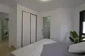 Appartement 3 chambres 79 m² Torrevieja, Espagne