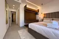 Apartamento 3 habitaciones 137 m² San Pedro Alcantara, Španjolska
